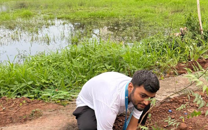 75f0641c-39b6-4d5d-990f-2d9b678e5223