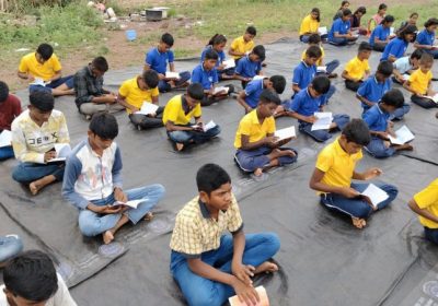 Education1